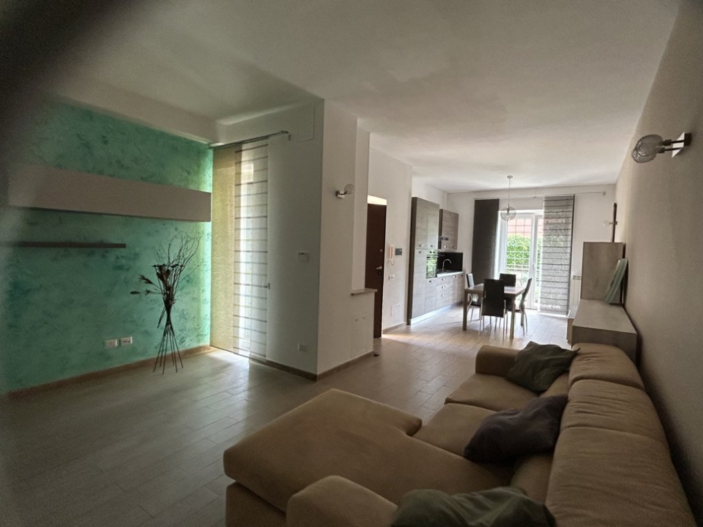 IMG_2818 (FILEminimizer).jpg